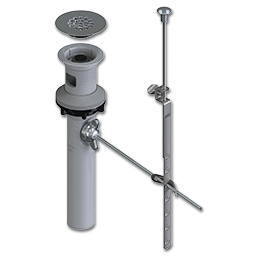 Watco IdealLav