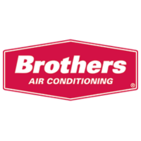 Brothers_Logo.png
