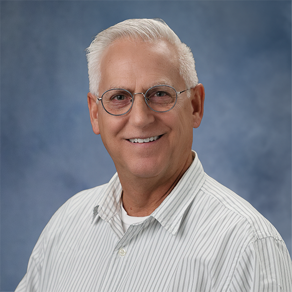 Stephen Covieo - Denver Branch Manager