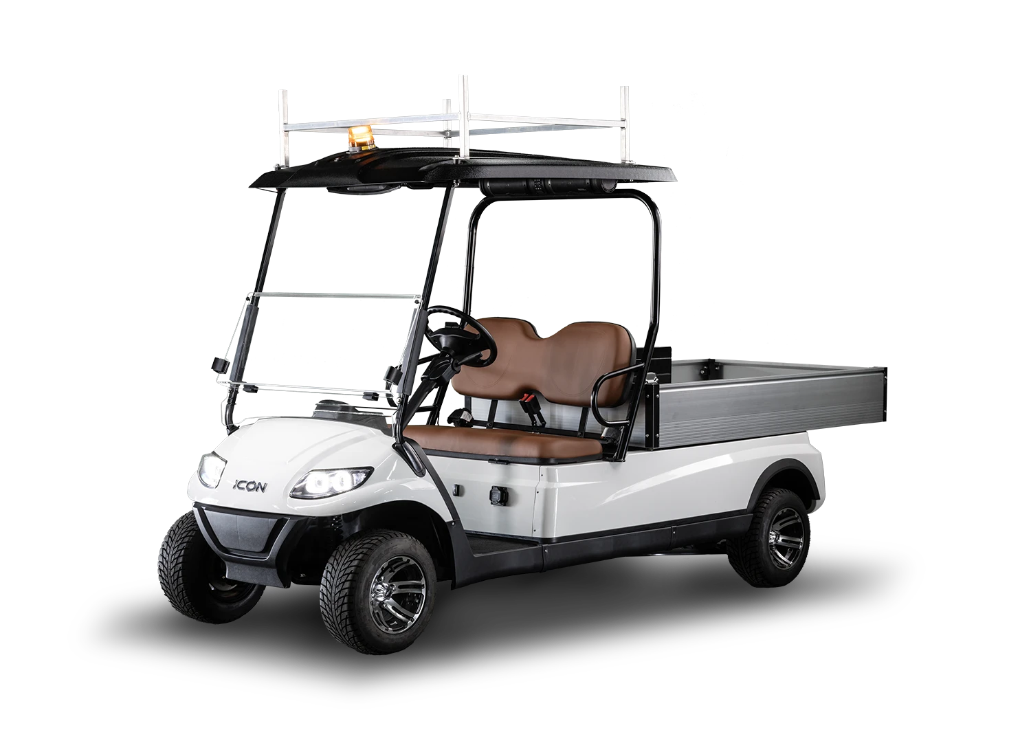 Super Cart