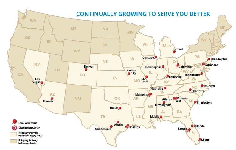CS-Map-Web.webp.png